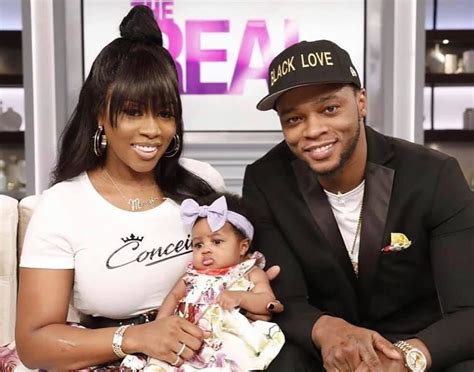 Papoose And Remy Ma Dress Up As Zombies And Fans Are Freaking Out When They See Their Baby Girl ...