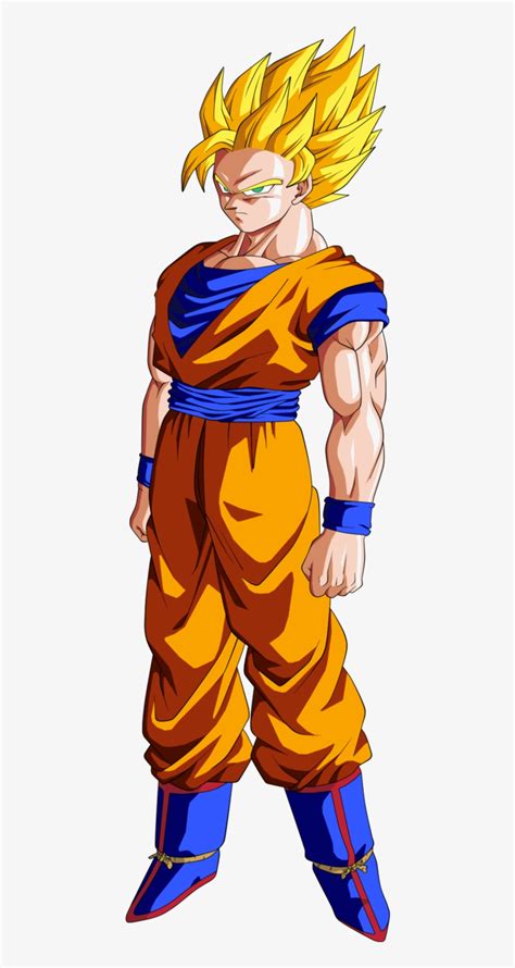 goku super saiyan png 10 free Cliparts | Download images on Clipground 2024