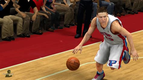 Nba 2k13 roster updated - programsvica