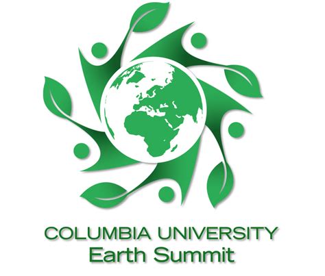 Earth Summit 2013 - The Resolution Project