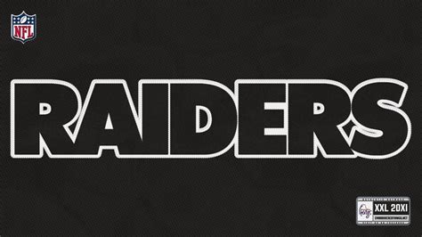 Wallpaper Desktop Oakland Raiders HD - 2023 NFL Football Wallpapers | Oakland raiders wallpapers ...