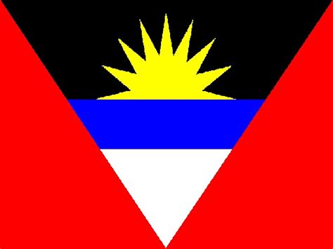 HD National Flag Antigua Pictures|HQ National Flag Antigua Pictures|HD ...