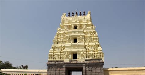 Thirumurai Temples: Thonda Nadu Temple 12. Thiruvooral ( Thakkolam )