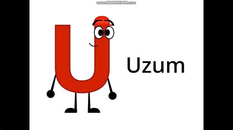 [DON'T DELETE THIS] Jumpstart Uzbek Alphabet Song In Scratch - YouTube