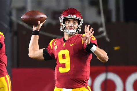 How to Watch: USC vs Oregon, Pac-12 Championship