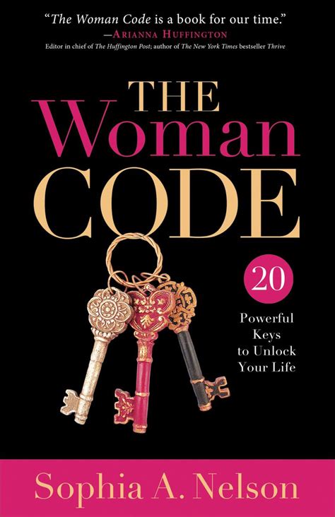 45 Best Inspirational Books for Women - Books Every Woman Should Read