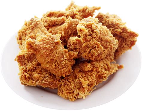 Fried Chicken PNG Image - PurePNG | Free transparent CC0 PNG Image Library