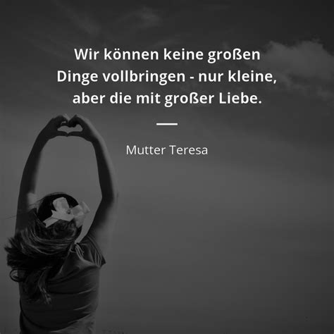 Mutter Teresa neueste zitate (65 Zitate) | Zitate berühmter Personen