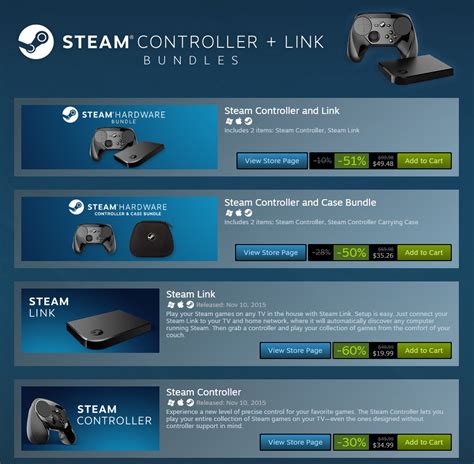 √画像をダウンロード steam link usb 293866-Steam link usb controller