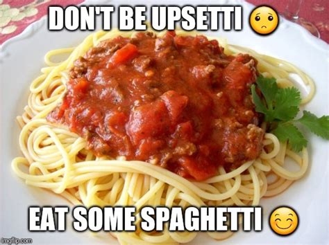 Spaghetti Memes - Imgflip