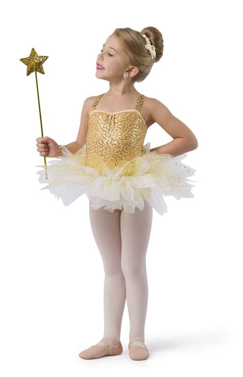 Shining Light - IS226 - Costume Gallery | Cute dance costumes, Dance costumes, Holiday dance ...