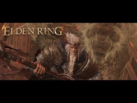 Elden Ring Last 2 Bosses & Ending - Ultrawide 3440x1440 - YouTube