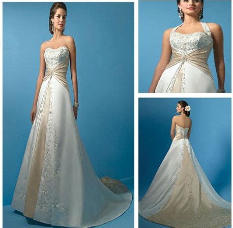 Classical Movable Wedding dress, Wedding Dress Long Train, Traditional ...