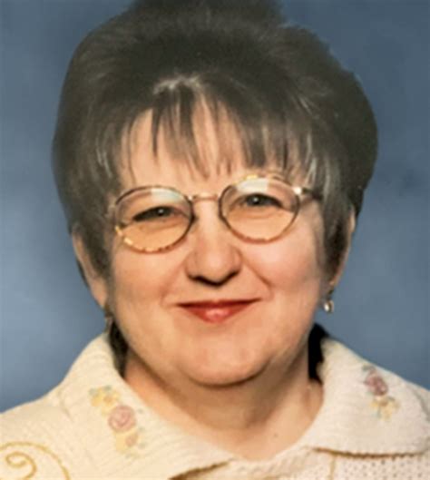 Nola Lynn Lampe Obituary 2022 - Pathway-Millard Family Funeral Chapel