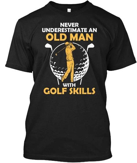 funny golf advice humor #Golfhumor | Golf humor, Golf t shirts, Funny ...