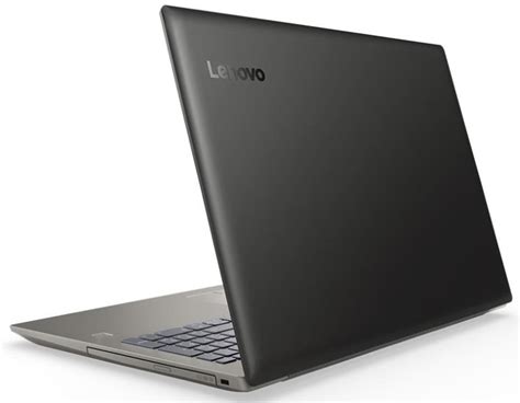 Lenovo IdeaPad 520(-15IKB) 15 Mainstream 15.6" Laptop with Intel Core ...