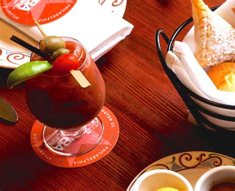 The Best Boozy Brunch Deals in Philly | Boozy brunch, Brunch, Brunch spots