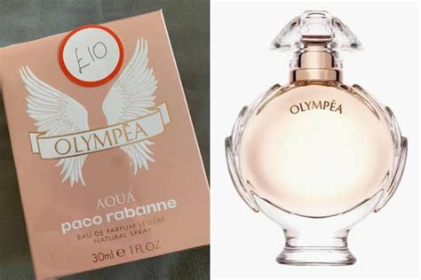 Boots launch huge perfume haul - including £35 Paco Rabanne scent for ...