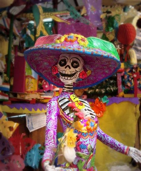 Stunning "Catrina" Artwork For Sale on Fine Art Prints