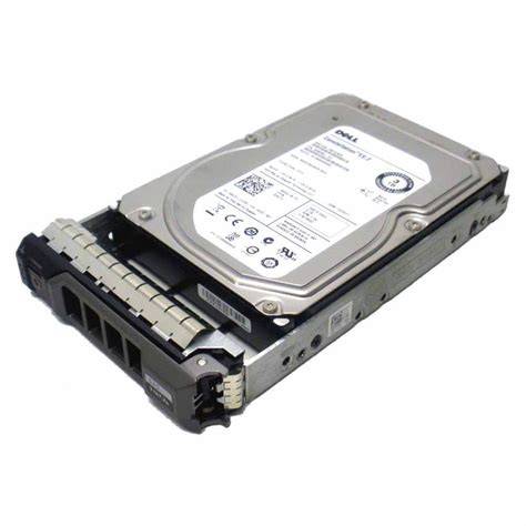 Refurbished Server Hard Drives | Flagship Technologies