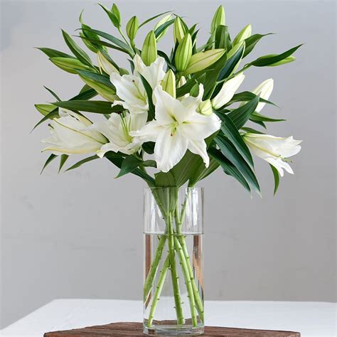 Flowers In Jars, Fake Flowers, Flower Vases, Flowers Bouquet, White Flowers, Beautiful Flowers ...