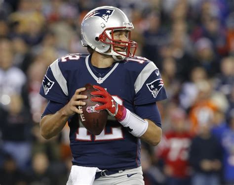 Bengals vs. Patriots final score: New England trounces Cincinnati, 43-17