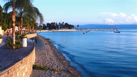 Visitando el Lago de Chapala | GDLgo | Guadalajara Turística