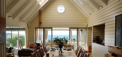 The Boatshed, Waiheke Island Review | The Hotel Guru