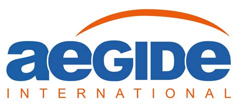 Formation Nebosh IGC - Aegide International