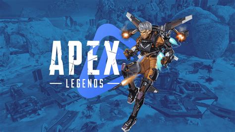 Apex Legends: A Beginner's Guide - Esportsresults.com