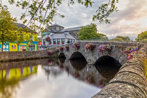 390+ Westport Ireland Stock Photos, Pictures & Royalty-Free Images - iStock