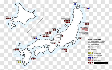 Japanese Nuclear Weapon Program Onagawa Power Plant Pressurized Water ...