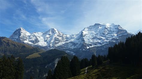 The Swiss Alps continue to rise: Evidence from cosmic rays show lift outpaces erosion