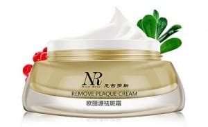 Best Freckle Removal Cream | Jen Reviews