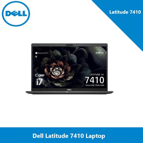 Dell Latitude 7410 Call for Best Price +97142380921 in Dubai