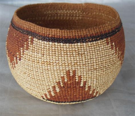 Labba Basket Of Kalinga : Bicol Region Weaving Their Motifs Are Simple Yet Very Colorful When ...