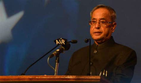 Speech by the President of India at the inauguration of Muziris ...