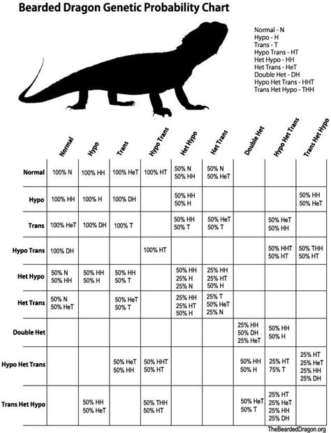 Breeding Habitat Meaning - Breeding Mania