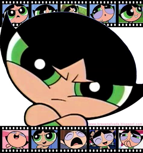 List of characters | Powerpuff Girls Wiki | FANDOM powered by Wikia