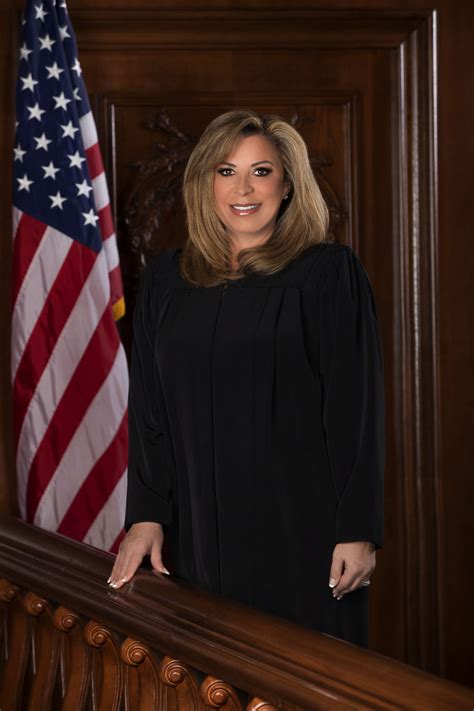 Nevada Supreme Court justice tells Sisolak she’ll resign | Serving ...