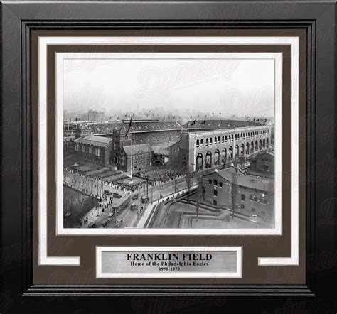 FranklinField8x10.jpg?v=1617895589