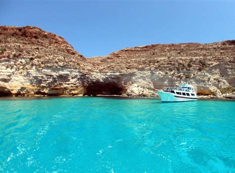 Lampedusa | Places to see, Most beautiful beaches, Sicily