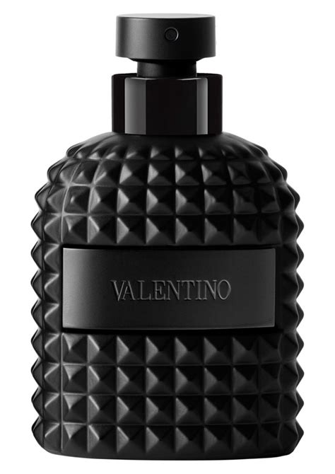 Valentino Uomo 2015 Valentino Cologne - ein neu Parfum für Männer 2015