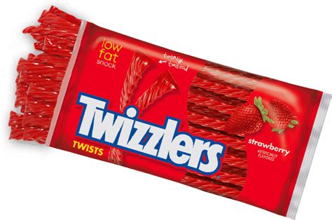 Enter the Twizzlers Man Of Steel Giveaway (1,260 Winners)