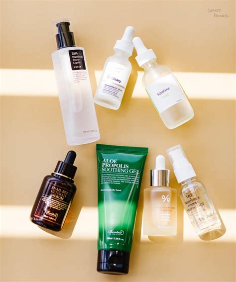 fungal acne safe products checker - Cole Russell