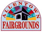 Allentown Fairgrounds, United States - Showsbee.com