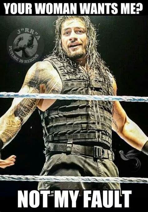 Samantha 𖤍⚡ on Twitter | Roman reigns shirtless, Wwe superstar roman reigns, Wwe roman reigns