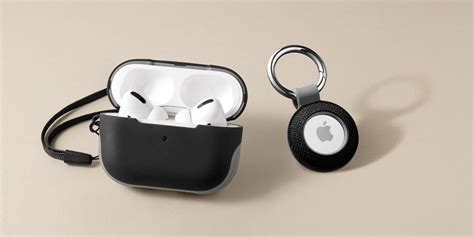 Apple Accessories