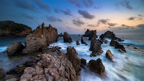 Pegadung Rock, Lampung, Sumatra, Indonesia - Bing Gallery