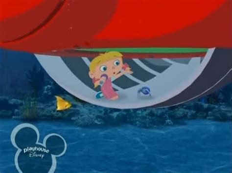 Little Einsteins Season 2 Episode 4 Annie’s Love Song | Watch cartoons online, Watch anime ...